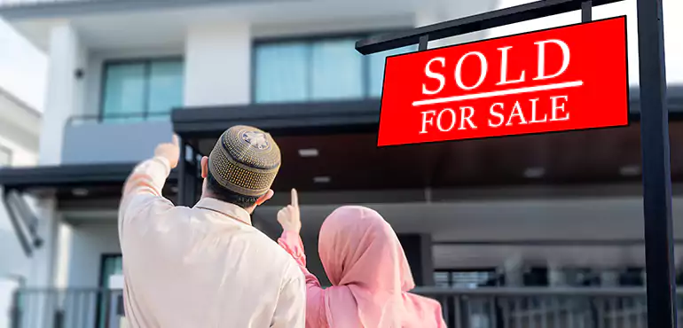 Fast Closures for Wholesale Property Deals in Cincinnati, OH