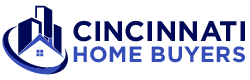 Top Rated Property Sellers in Cincinnati