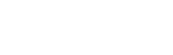 Cincinnati Home Buyers